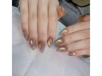 ソラネイル(SORA NAIL)/