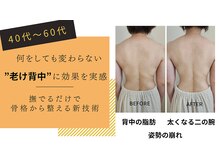 ラプタス(Rapu+)