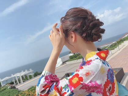 ココ 麻布十番(KOKO)の写真