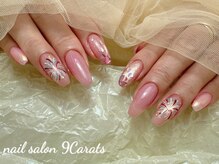 ナインカラット 神田店(9 Carats)/