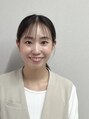 スキンラボ ドットシキブ 厚木海老名店(skinlabo .sikibu)&nbsp;chiaki higuti