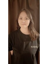 タイ古式マッサージ アジエスタ(ASIESTA) MEGUMI 