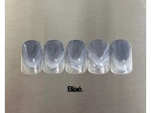 ビアエ(Biae.)/サンプル　アート