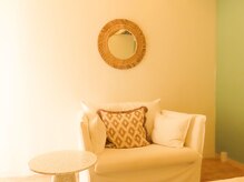 サロン ド プレッソ 十条 東十条 王子(salon de presso)/完全個室の癒し空間【十条】