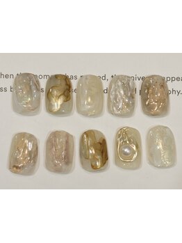 シンプル系（オフィス・日常）が得意