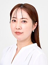 プリップ 中目黒(Pulip)&nbsp;TOMOMI 