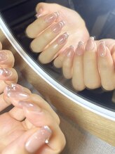 コローレ(Colore)