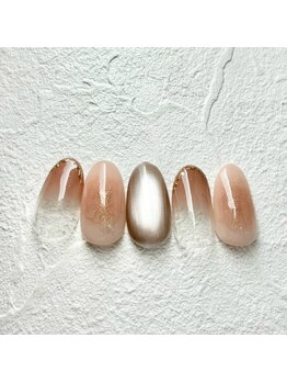 ルアナ 亀戸(Luana)/マンスリー定額