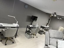 モンドスリー(MOND3)