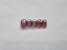 ツーバイ マックスビューティー 下北沢(2by MAX BEAUTY)/ワンホンデザイン￥9900～