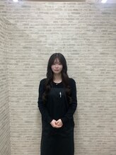 マキア 和歌山駅前店(MAQUIA)&nbsp;河原 佑月