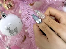 ミイ 四ツ橋店(Mii)/Mii/四ツ橋/持ち込み/付け放題