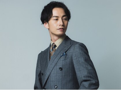 エターナルゲート 関店(ETERNAL GATE)の写真