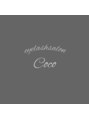 ココ(CoCo)/あや