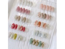 ラ クラルテ(La clarte')