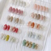 ラ クラルテ(La clarte')