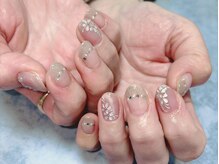 コロミネイル(colome nail)/