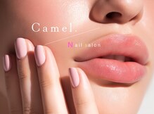 キャメル つくば(Camel.)