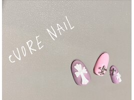 シンプルアート♪