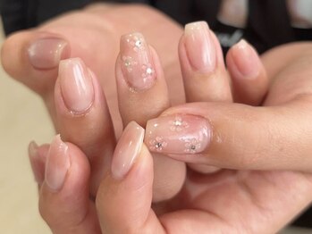 ミュート(mu'te)/90min by mizuki