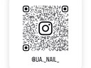 ua nail/古川/Instagram