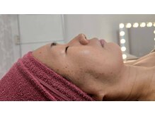 クレビア(CREBIA)/【シミ・シミケア専門店】沖縄県