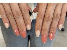 シンプルデザイン