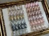 NEW★マグネット定額デザイン¥8500→¥7500 〔本町/パラジェル〕