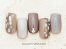  【定額】スタンダードデザイン