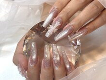 キレイ 竹ノ塚(KIREI)