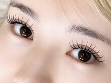 サロン ド ワカ(Salon de WAKA)/LEDエクパ