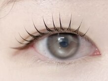 ダブリューアイラッシュ 中野(W.eyelash)/