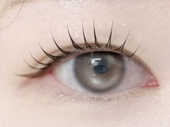 ダブリューアイラッシュ 中野(W.eyelash)/