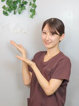 イニシオ 日本橋本院(inicio)&nbsp;日暮 実穂
