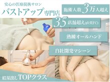 美人バスト 静岡店
