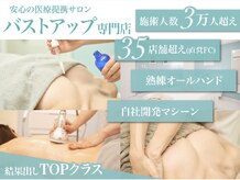 美人バスト 静岡店