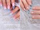 ヒルズ 原宿(Hills Harajuku)の写真