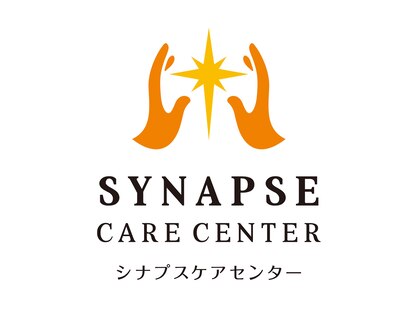 シナプスケアセンター 西九条院(SYNAPSE CARE CENTER)の写真