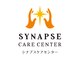 シナプスケアセンター 西九条院(SYNAPSE CARE CENTER)の写真
