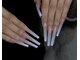 グリーンネイルサロン 横浜関内店(Green Nail Salon)の写真