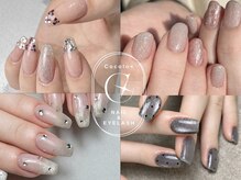 ココロプラス(Cocolo+)