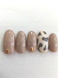 初回他店オフ無料♪定額￥7980