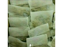 リバイブ(REVIVE)/お風呂用　よもぎパック