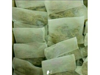 リバイブ(REVIVE)/お風呂用　よもぎパック