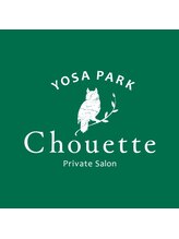 ヨサ パーク シュエット(YOSA PARK)&nbsp;yuki 