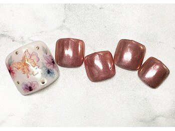 ショーン アーチャリー(CYON ARCHERY)/