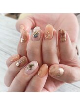 エヌスタイル(N-style)/