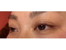 ラス 方南町駅前店(LATH)/4月◯まつげパーマ