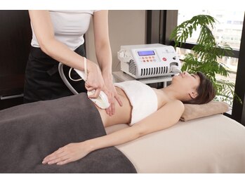 アイディール 所沢(IDEAL)/