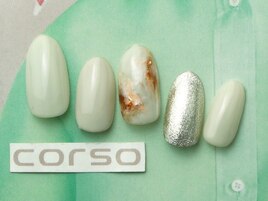 2022夏サンプル1